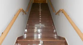 Hostal Donaire II - Image 4