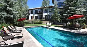 Brookside Townhome #107 - Image 5