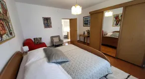 Apartma ob meji - Image 2