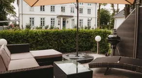 Gasthaus am Henriettenhof - Image 5