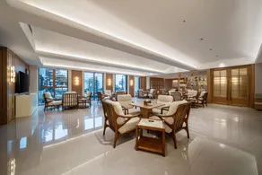 Yayue Hotel (Pujiang Puyuan Branch) - Image 5