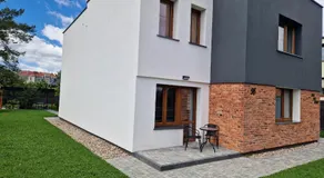 Apartamenty-Dom Pod Sosną - Image 5