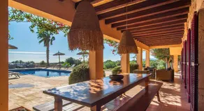 Finca Mar des Teix - Image 3