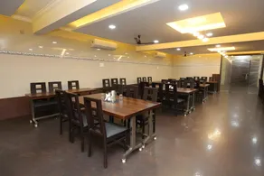 Hotel Venkateswaraa Madurai - Image 3