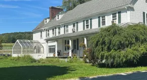 The Inn at Richmond - Image 5