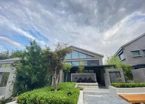 Sitong Shangyuan Hotel - Image 4
