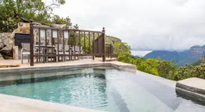 Blyde Canyon, A Forever Resort - Image 2