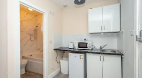 Saffron Studios - Image 5