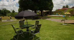 Espaço Monte Figueira - Image 5