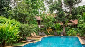 Baan Orapin - Image 3