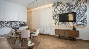 Montre Fine Living - Image 5