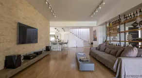 RLM Prime Beach Panoramic Villa - Image 2
