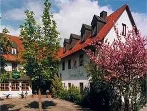 Hotel Gasthof zur Post - Image 3