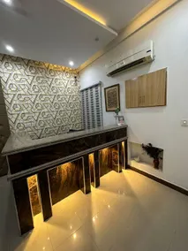 Green Land Hotel Lahore - Image 2