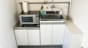 2 Units in 1 Listing near Nakano CBD and Broadway - Image 4