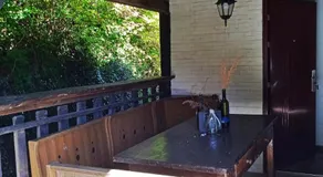 Guesthouse DARKWOOD - Image 3