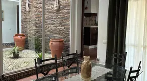Casa Las Adelfas - Image 4