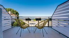 Hotel Sozopol 99 - Image 5
