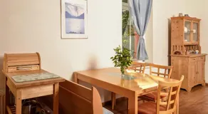 Apartmány Irisis - Image 3
