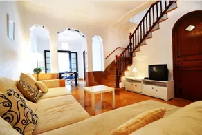 102626 -  House in Arenal - Image 5