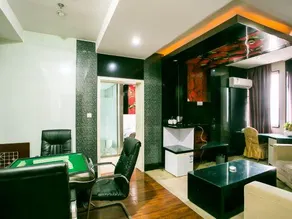Kaiyue Hotel - Image 5
