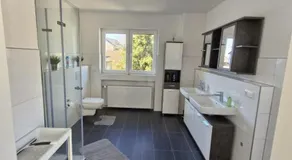 Haus Karlsson für 8 Personen - Image 5