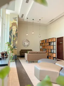 Horison Nindya Semarang - Image 4