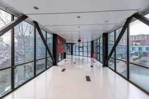Huwan Xiqu Hotel - Image 2