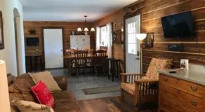Trail's End - Image 2