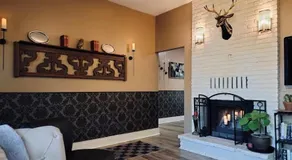 Stag & Sparrow - Image 2