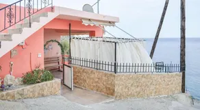 Casa Giovanna 1 - Image 5