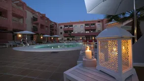 Leo Punta Umbria III - Adults Only - Image 3