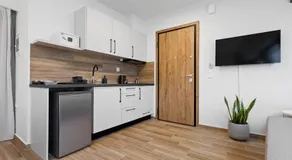 Enea City Suites - Image 5