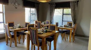 Allegro Guesthouse - Image 2