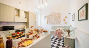 Casa Apuliae Bed & breakfast - Cathedral view - Image 2