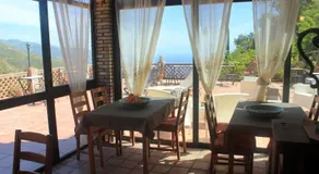 Villa Almoezia Charming B&B - Image 4
