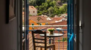 Nafsika Apartments and Studios - Fiskardo - Image 4