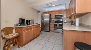 New Gem! Charming vacation home - Casa Y&V - Image 5