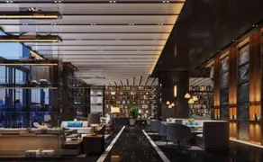 Xi'an Boffo L Hotel - Image 2