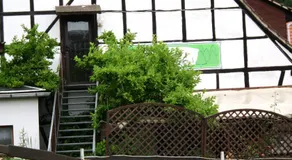 Pension Waldblick - Image 5