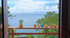 Pousada Mar de Sonhos - Image 5