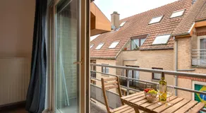 Jette Expo Duplex - Image 3