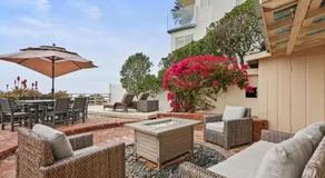Oceanfront Paradise on Neptune - Image 5