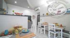 La Casa dei Balocchi B&B - Image 3