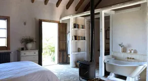 Casa La Siesta - Image 2