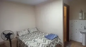 Hotel em SBO - São Francisco - Image 5