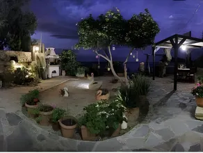 Vasiliki Apartments - Image 5