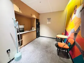 City Comfort Inn Dali Xingsheng Bridge Erhai Park - Image 3