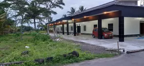 Lejo Grand Hotel - Image 4