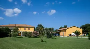 Agriturismo Eucaliptus - Image 5